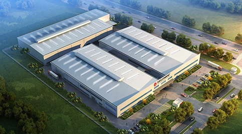 渦電流分選機(jī)：垃圾變寶神器