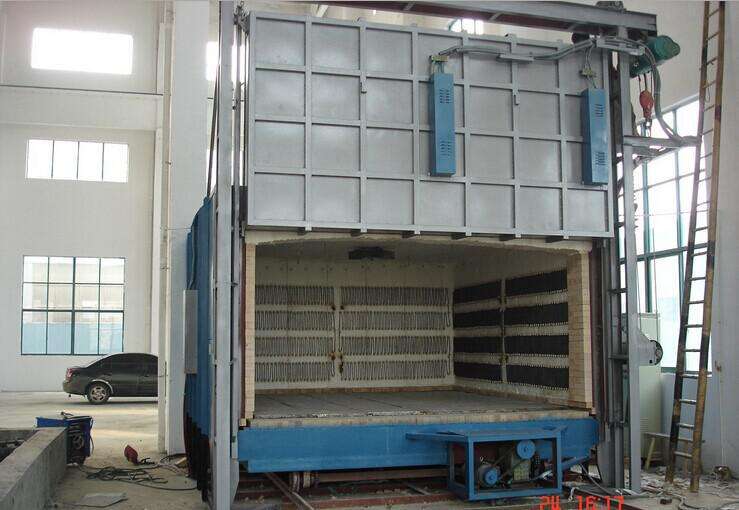 �_(t��i)܇ʽ�˻�t