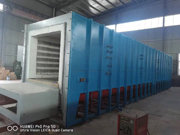 �_(t��i)܇ʽ���t